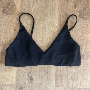 Left On Friday Sunday Top